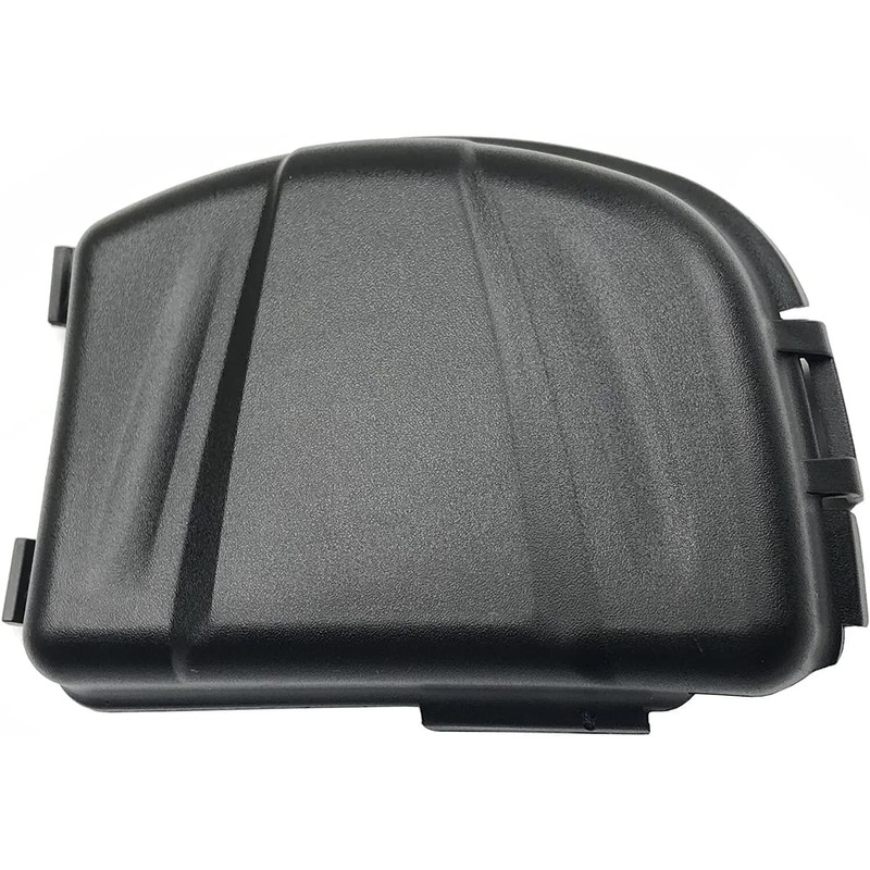 BXParts Air Fitler Cover & Air Filter Tune Up Kits