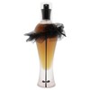 Chantal Thomass Chantal Thomass - Gold EDP Spray Women 3.3