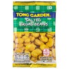 TONG GRADEN BRAND, Salted Broad Beans, Crispy baked beans 40g