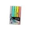 Organizer Notebook for home organization and desk storage, space-saving household