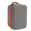 Hard Case for Yoto Player, Shockproof and Waterproof Hard Carry