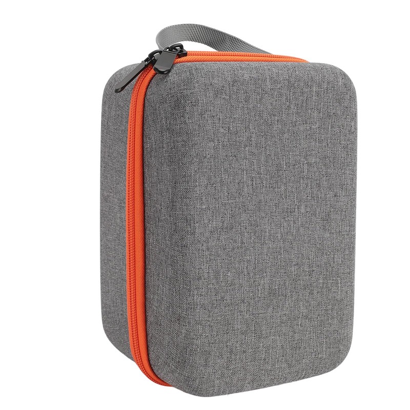 Hard Case for Yoto Player, Shockproof and Waterproof Hard Carry