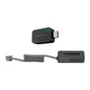 MARS HYDRO 2025 IFresh MarsPro Add-On Pack, for New Version
