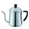 Casual Product Thermometer with Drip Pot 300ml 511141