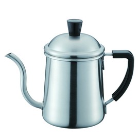 Casual Product Thermometer with Drip Pot 300ml 511141