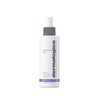 더말로지카 [진정 수분] 더말로지카 울트라카밍 미스트 177ML [Soothing Hydration] Dermalogica Ultra Calming Mist 177ML