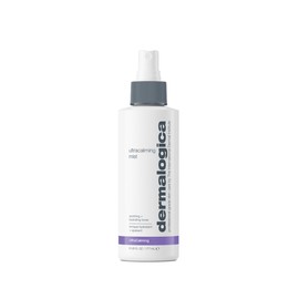 더말로지카 [진정 수분] 더말로지카 울트라카밍 미스트 177ML [Soothing Hydration] Dermalogica Ultra Calming Mist 177ML