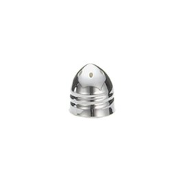 TableCraft 83T Top for 83S&P Salt/Pepper Shakers - Dozen