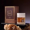 Lattafa Khamrah and Khamrah Qahwa Combo 100ML 3.4 Fl Oz
