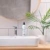 Rubin Extensions Hitzeschutzspray mit Arganöl und UV-Schutz – Haircare, Schutz