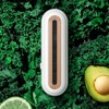 Mini USB Fridge Deodorizer Negative Ion Circulation Rechargeable Rechargeable Refrigerator