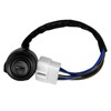 Ignition Key Switch for Kawasaki Mule 610 4X4 KAF400 KAF