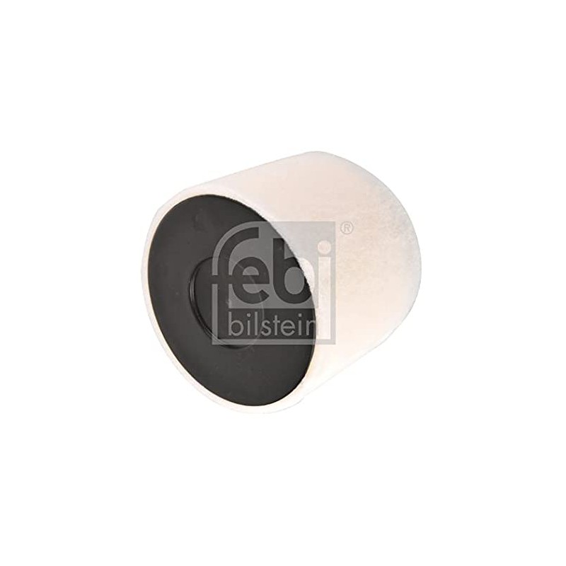 febi bilstein 102972 Air Filter, pack of one