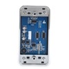 Electronic Password Card Lock RFID Smart Keyless Touch Screen for