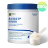 Apple Tree Pharmacist Kim PS 저분자단백질 초유 프로틴 콜라겐 비타민D