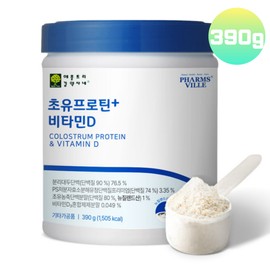 Apple Tree Pharmacist Kim PS 저분자단백질 초유 프로틴 콜라겐 비타민D 효소분해 유청단백질 분말 가수분해 / PS 저분자단백질 초유 프로틴 콜라겐 비타민D 효소분해 유청단백질 분말 가수분해