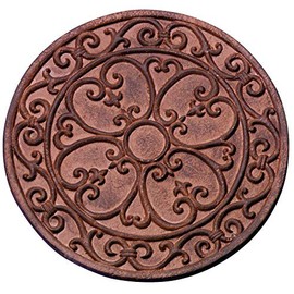 Esschert Design Stepping Stone, Classic