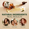 Kukka Jasmine Essential Oil for Diffuser - 4 Fl Oz
