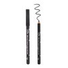 100% Pure Creamy Long Last Liner, Blackest Black 1.14g