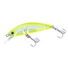 DUEL HARDCORE Lure, Heavy Sinking Minnow, Hardcore, LG Heavy Minnow