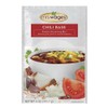 Mrs. Wages W537-J4425 5 Oz Chili Base Mix Seasoning -