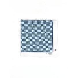 Dupont (신세계본점)26 S/S    손수건   양말  2매세트      SE6SMA381004SGE001NY (Shinsegae Main Store) 26 S/S Handkerchief Socks 2-Piece Set SE6SMA381004SGE001NY