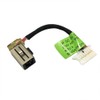 GinTai DC in Power Jack Cable for HP Probook X360