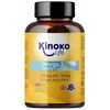 Omega 3 2000 mg | EPA 1000 mg | DHA