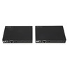 4K HD Multimedia Interface Extender Over IP Over Single Cat5e/6/6a/7