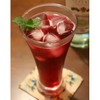 Teekanne Fruit Seduction Sweet Kiss Tea / 20 Tea Bags