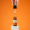 Suplemento Alimenticio Vitaminas Vita Defenser
