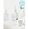 [Reconciliation 1st place] White Glow Ampoule 50ml (+ 1 free