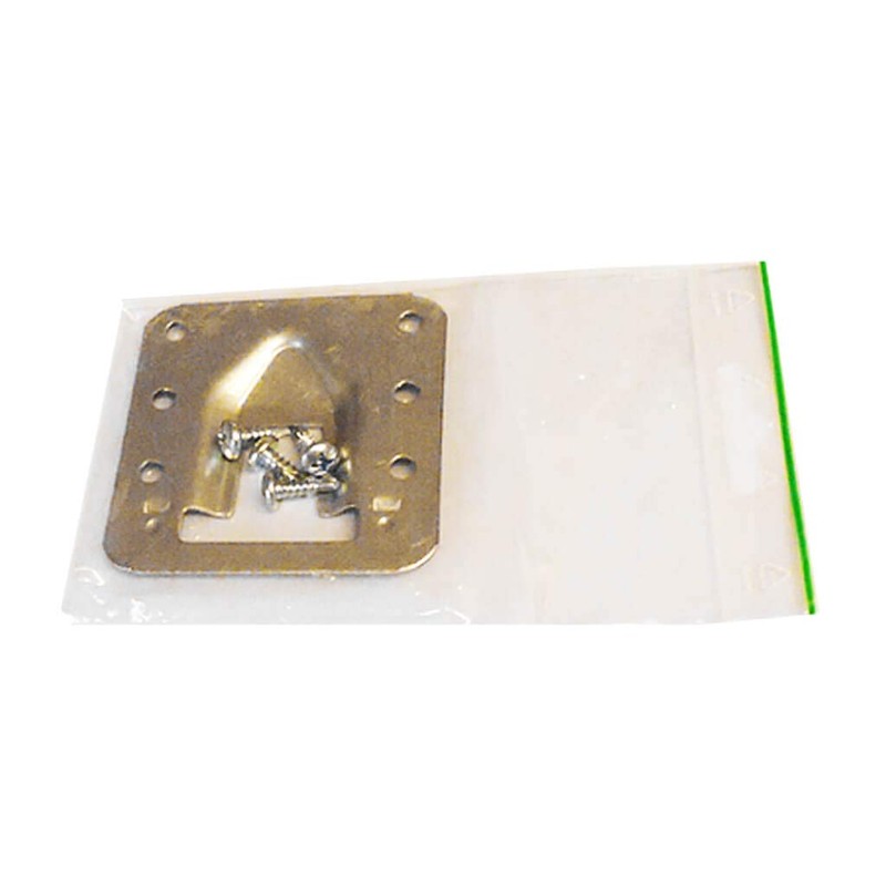 Tiger Oil de-Aerator 1/4" BSP 0.6 L/hr