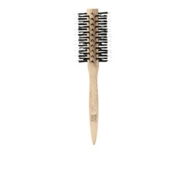 Marlies Möller Round Brush – Large Round Brush – Large