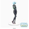 SEGA Evangelion Thirce Upon a Time: Rei Ayanami SPM Figure