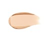 Base Sleek Matt Cushion N23 15g