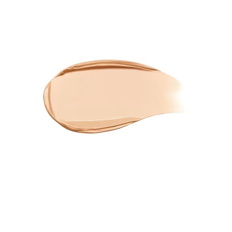 Base Sleek Matt Cushion N23 15g