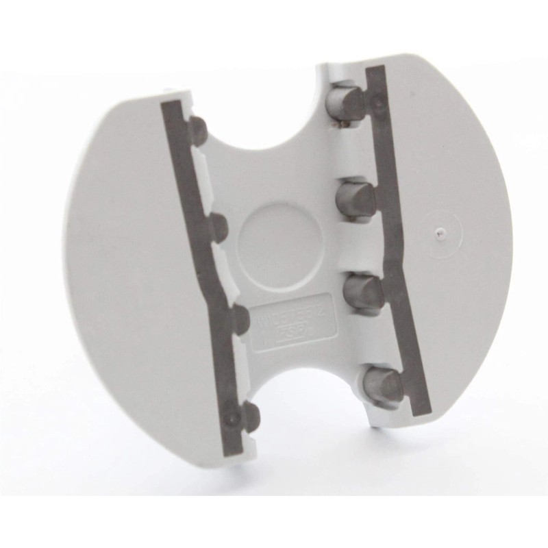 KitchenAid W11170201 KitchenAid Ice Cream Maker Drive Attachment OEM