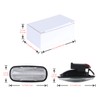OZ-LAMPE LED Dynamic Side Indicator for Land Rover Discovery 2