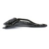 ESEN SP 3K Saddle Ultralight Carbon Fibre Matte/Glossy (3K Glossy)
