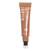 Rubor Líquido Milani Cheek Kiss Blush And Glow Tono Canela