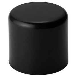 Tone Repair Kit for Hammer RK-BHA15