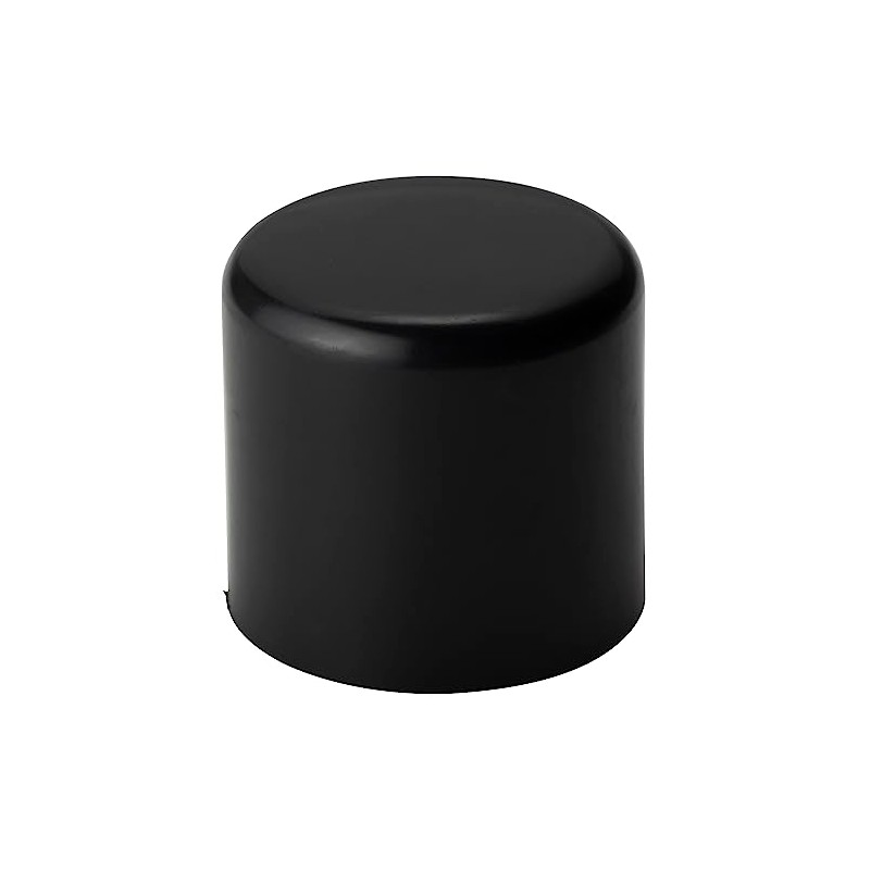 Tone Repair Kit for Hammer RK-BHA15