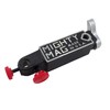 Mighty Mag w/Quick Release (1 Each)
