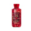 Champagne Apple & Honey Body Wash - UNISEX - 10