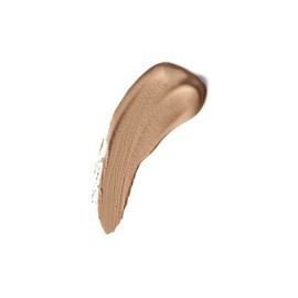 Napoleon Perdis China Doll Foundation 30ml (Various Shades), Look 1B