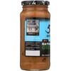 505 SOUTHWESTERN Mild Green Chile Sauce, 16 OZ
