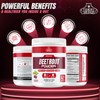 Organic Beet Root Powder - Nitric Oxide Supplement Super Food