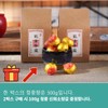 최상급 1등급 운남성 미니 보이차 500g Premium Grade 1 Yunnan