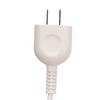 Shoe Dryer Odor Elimination Timer Function Stretchable Noiseless Anti Overheating